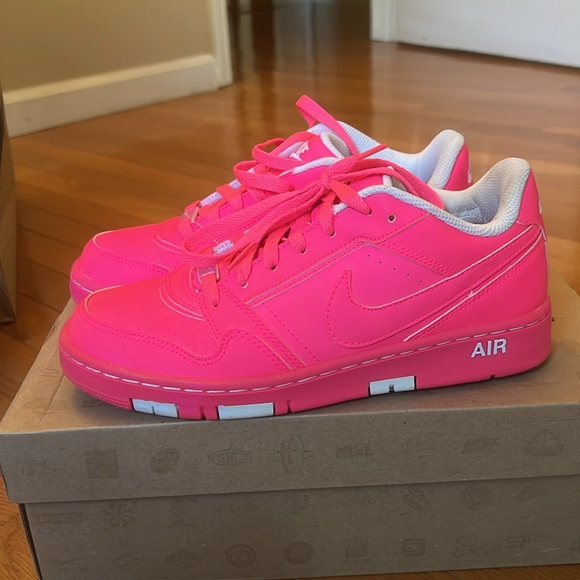 Nike air prestige 3 - Picture 2 of 4